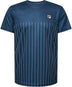 Fila T-shirt Mika - Mastersport.no