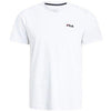 Fila Tee Plain Gutt - Mastersport.no