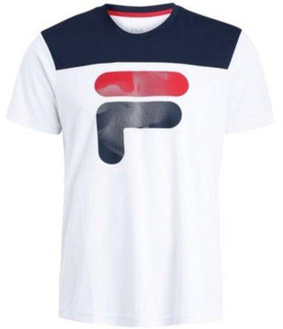 Fila Tee Tim Gutt - Mastersport.no