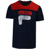 Fila Tee Tim Gutt - Mastersport.no