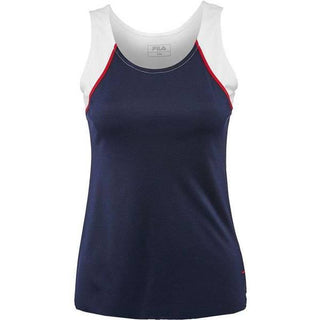 Fila Top Tilly - Mastersport.no