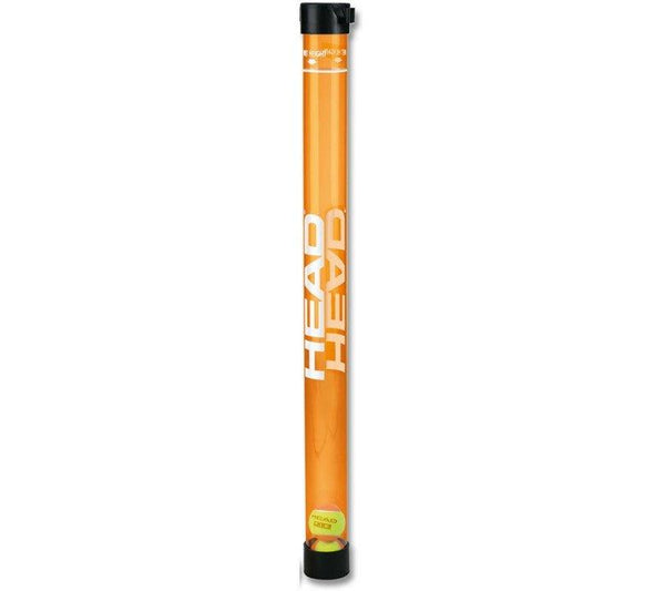 Head Ball Tube - Mastersport.no