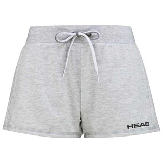 Head Club Ann Shorts Jente - Mastersport.no