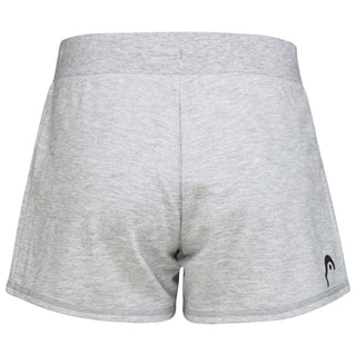 Head Club Ann Shorts Jente - Mastersport.no