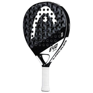 Head Evo Sanyo - Padelracket - Mastersport.no