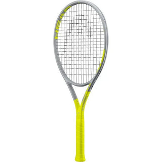 Head Graphene 360+ Extreme MP Lite - Mastersport.no