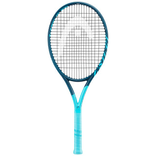 Head Graphene 360+ Instinct S - Mastersport.no