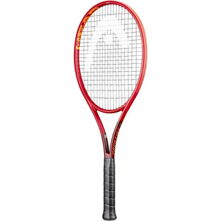 Head Graphene 360+ Prestige Mid - Mastersport.no