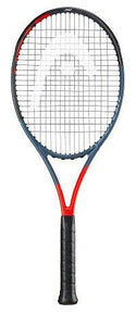 Head Graphene 360 Radical Pro - Mastersport.no