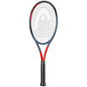 Head Graphene 360 Radical Pro - Mastersport.no