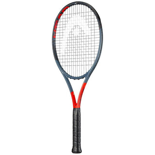 Head Graphene 360 Radical Pro - Mastersport.no