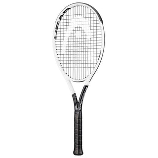 Head Graphene 360+ Speed MP Lite - Mastersport.no