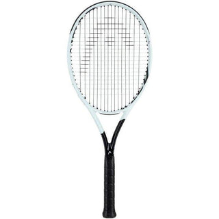 Head Graphene 360+ Speed MP Lite - Mastersport.no