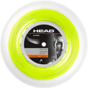 Head Lynx 200m - Mastersport.no