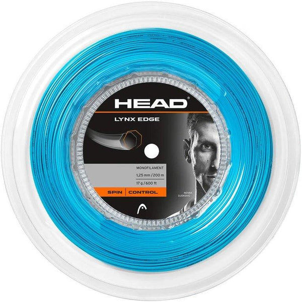 Head Lynx Edge 200m - Mastersport.no