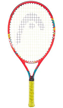 Head Novak 21 - Mastersport.no