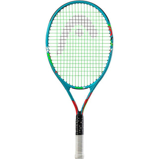 Head Novak 25 - Mastersport.no