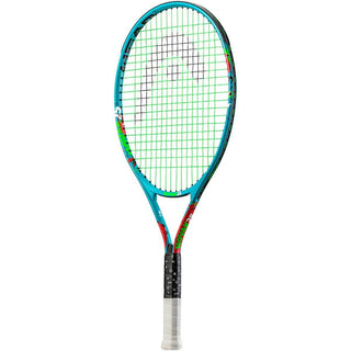 Head Novak 25 - Mastersport.no