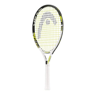 Head Novak Speed 21 - Mastersport.no