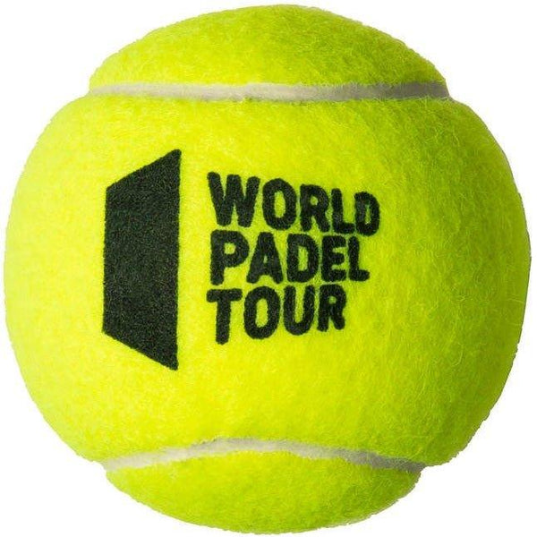 Head Padel Pro - Mastersport.no