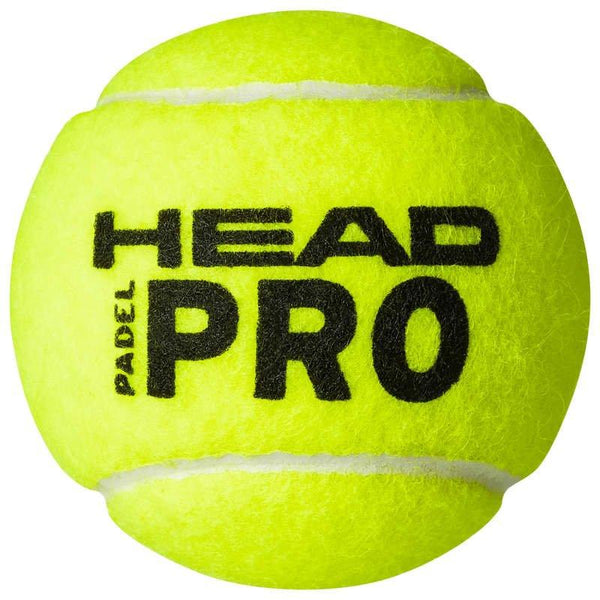 Head Padel Pro - Mastersport.no