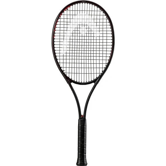 Head Prestige Pro - Mastersport.no