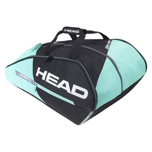 Head Tour Team Padel Monstercombi - Mastersport.no