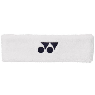 Yonex Head Band