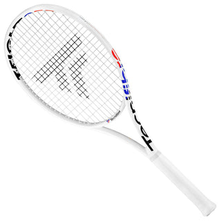 Tecnifibre T-Fight 280 Isoflex 2023