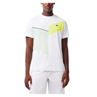 Lacoste Seamless T-Shirt