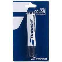 Babolat Color Stencil