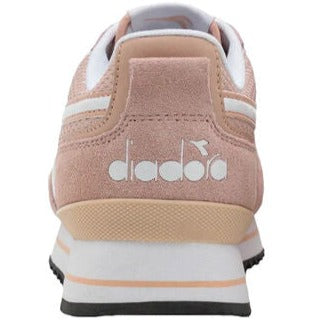 Diadora Fritidssko Olympia Platform Dame