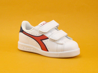 Diadora Fritidssko Game Baby