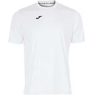 Joma Combi T-shirt - Mastersport.no