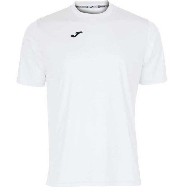 Joma Combi T-shirt - Mastersport.no