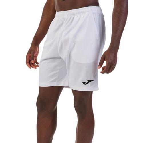 Joma Shorts - Mastersport.no