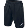 Joma Shorts - Mastersport.no