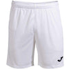 Joma Shorts - Mastersport.no