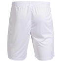 Joma Shorts - Mastersport.no