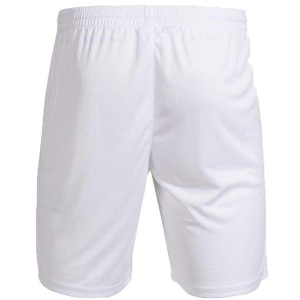 Joma Shorts - Mastersport.no