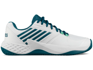 K-SWISS Aero Court Herre - Mastersport.no