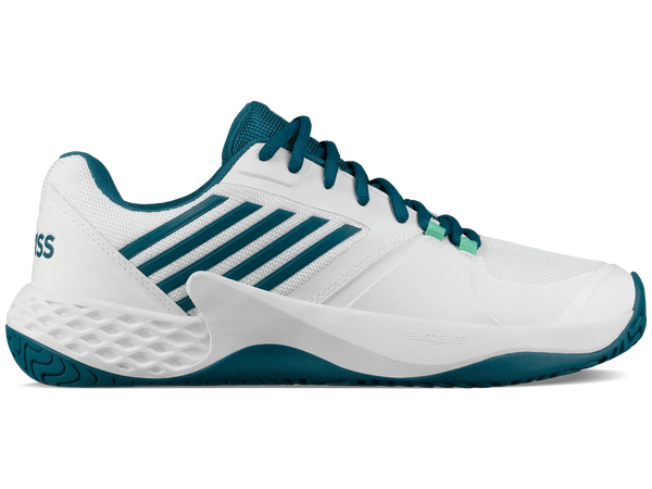 K-SWISS Aero Court Herre - Mastersport.no