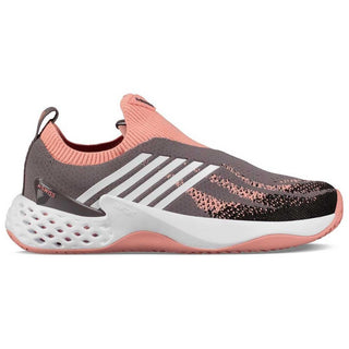 K-Swiss Aero Knit Dame - Mastersport.no