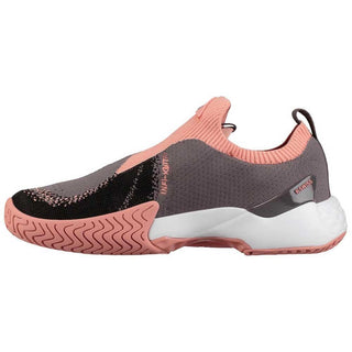 K-Swiss Aero Knit Dame - Mastersport.no