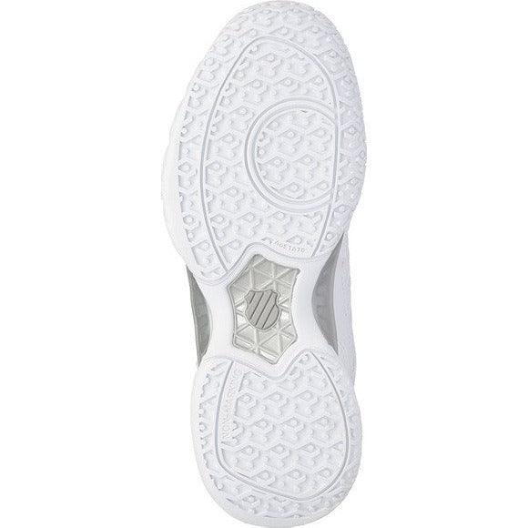 K-Swiss big shot 2.5 Dame - Mastersport.no