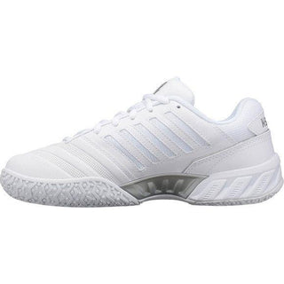 K-Swiss big shot 2.5 Dame - Mastersport.no