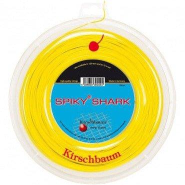 Kirschbaum Spikey Shark 200m - Mastersport.no