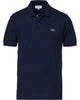 Lacoste Classic Fit Polo - Mastersport.no