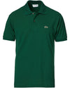 Lacoste Classic Fit Polo - Mastersport.no