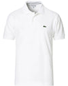 Lacoste Classic Fit Polo - Mastersport.no